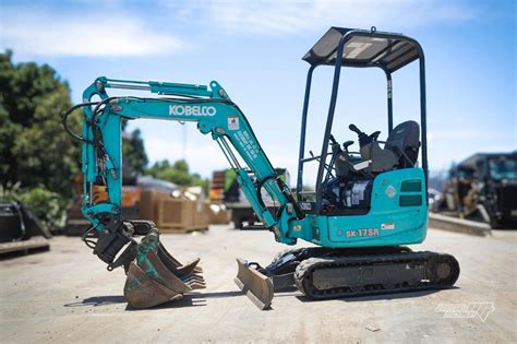 sk17sr|kobelco sk17sr for sale.